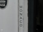 Thumbnail Photo 54 for 2002 Monaco Knight