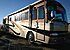 2002 Monaco Windsor for sale 300170336