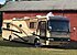 2002 Monaco Windsor for sale 300184497