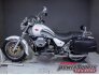 2002 Moto Guzzi California for sale 201297938