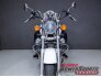 2002 Moto Guzzi California for sale 201297938