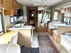 Thumbnail Photo 106 for 2002 National RV Tradewinds