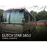 2002 Newmar Dutch Star for sale 300389138