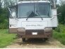 2002 Newmar Kountry Star for sale 300395728