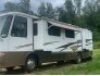 2002 Newmar Kountry Star for sale 300395728