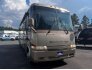 2002 Newmar Mountain Aire for sale 300393625