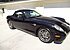 2002 Panoz Esperante for sale 100953839