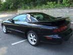 Thumbnail Photo 3 for 2002 Pontiac Firebird Coupe for Sale by Owner