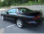 2002 Pontiac Firebird Coupe for sale 100772116