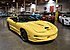 2002 Pontiac Firebird Trans Am Convertible for sale 101191039