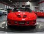 2002 Pontiac Firebird Coupe for sale 101773009