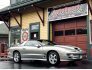 2002 Pontiac Firebird Coupe for sale 101823482