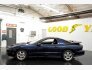 2002 Pontiac Firebird for sale 101830696