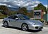 2002 Porsche 911 Turbo Coupe for sale 101297667