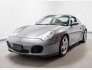 2002 Porsche 911 for sale 101786053