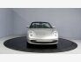 2002 Porsche 911 for sale 101846477