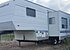 2002 Sunnybrook Lite for sale 300177107