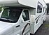 2002 Thor Chateau for sale 300171487