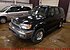 2002 Toyota 4Runner 4WD SR5 for sale 101277511