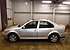 2002 Volkswagen Jetta for sale 101176822
