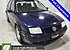 2002 Volkswagen Jetta for sale 101545490