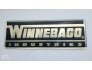 2002 Winnebago Brave for sale 300376157
