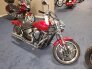 2002 Yamaha Road Star Warrior for sale 201248511
