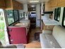 2003 Airstream Land Yacht for sale 300384344