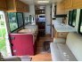 2003 Airstream Land Yacht for sale 300384344