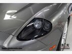 Thumbnail Photo 15 for 2003 Aston Martin Vanquish
