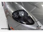 Thumbnail Photo 10 for 2003 Aston Martin Vanquish