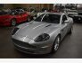 2003 Aston Martin Vanquish for sale 101764276