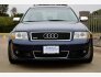 2003 Audi RS6 for sale 101821474