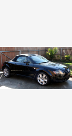 Classics For Sale Near New Orleans Louisiana Classics