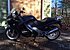 2003 BMW K1200GT for sale 200791904