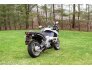 2003 BMW K1200RS ABS for sale 201284223