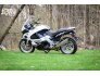 2003 BMW K1200RS ABS for sale 201284223