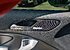 2003 BMW M3 Coupe for sale 101353284