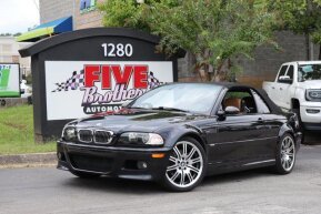 2003 BMW M3 for sale 101941048