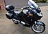 2003 BMW R1150RT for sale 200575518