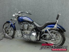2003 Big Dog Motorcycles Boxer for sale 201532905