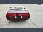 Thumbnail Photo 2 for 2003 Chevrolet Corvette Convertible for Sale by Owner