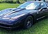2003 Chevrolet Corvette Coupe for sale 101598296
