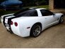 2003 Chevrolet Corvette Coupe for sale 101632168