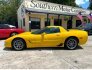 2003 Chevrolet Corvette for sale 101769970