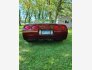2003 Chevrolet Corvette for sale 101783843