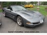 2003 Chevrolet Corvette for sale 101800886