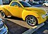 2003 Chevrolet SSR for sale 101396555