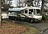 2003 Coachmen Aurora for sale 300187122