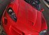 2003 Dodge Viper SRT-10 Convertible for sale 101192704